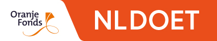 Logo_NLDOET logo NL Doet