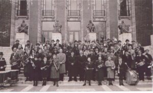 KvhV 1946 - Hoge Raad