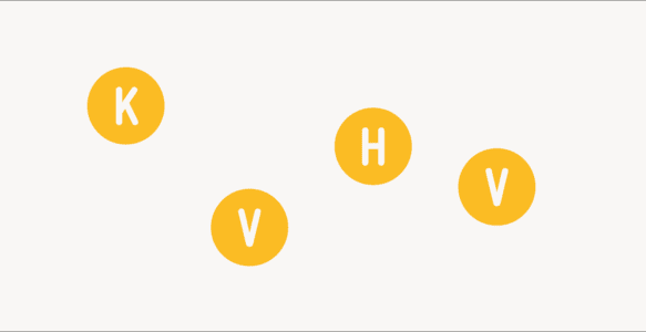 GEEF ONS GRATIS GELD!