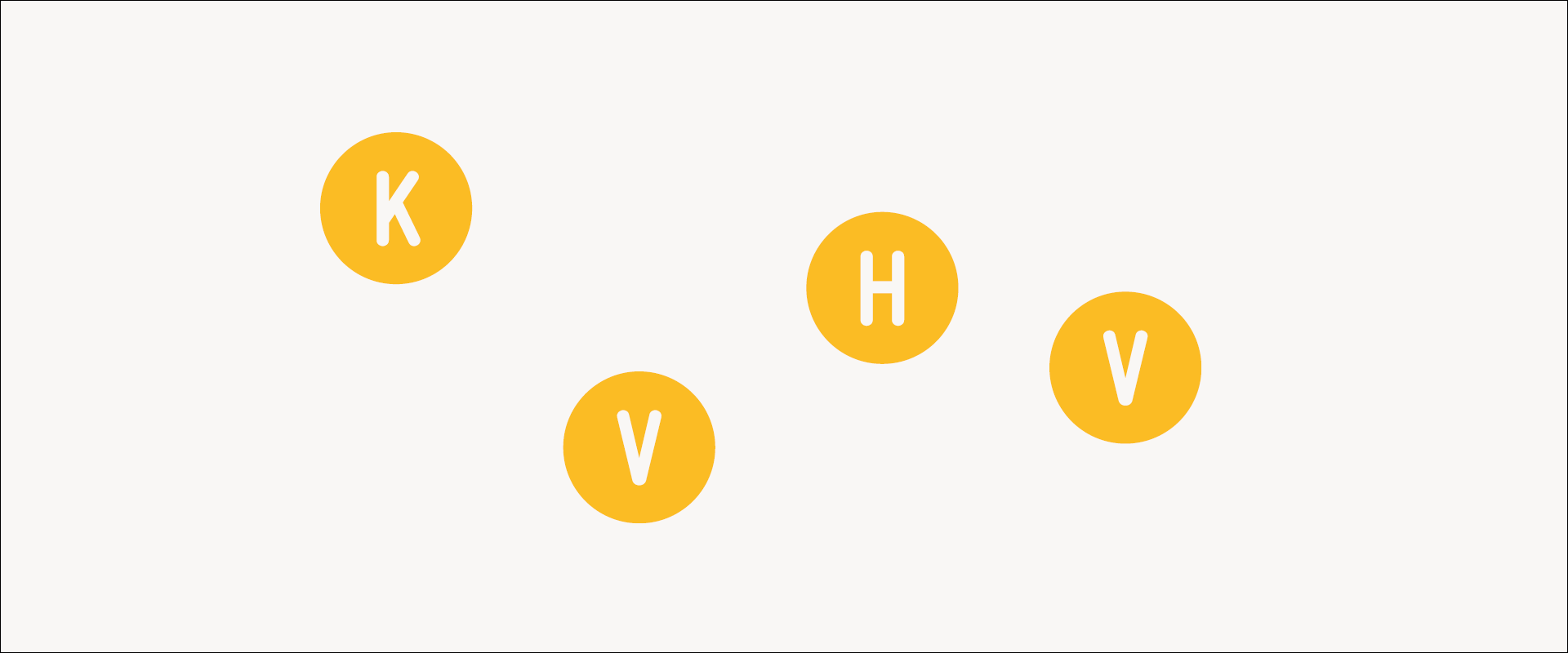 Theaterfanfare Kunst voor het Volk