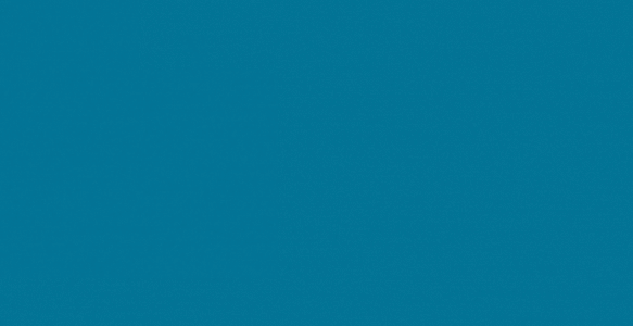 We gaan weer buitenspelen!